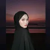 sagiboo_