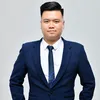 duyhungbdsofficial