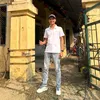 luongtoan11368