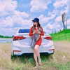 tranghoaphumino_
