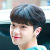 dong_pyo_0909