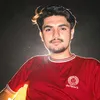 chaudharymubeen73