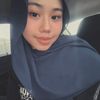 _syasyamira4