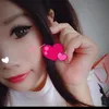 usertta3o6v3u9