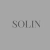 solin.egy