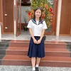 thanhhoa220798