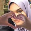 ksscry3