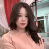 duyenn0211