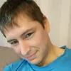 timurhamidulin0