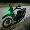 akosijcronquillo