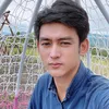 Thanakorn Thapmee