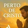 edsonbo2818
