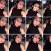 tuyen_kim90
