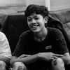 Bukan Artis TikTok