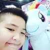 ptd._18