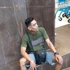 cetta_naufal