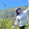 elviradlestari
