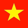 huyenanh313