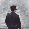 iam.khanhhn