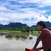 zawphyo007