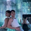 densshooo_