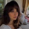 Sophia Germain