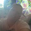 ericanocks91