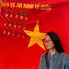 linh.giang2910