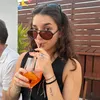 mathilde_mzc