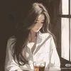 naz_gno