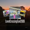 levelcrossingfan2009