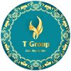 Thẩm mỹ bệnh viện Đà Nẵng