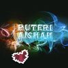 puteriaishah16