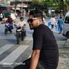 puru_dipikaacharya