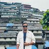 sk_neupane1