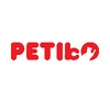 Petiko