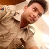 gautamjadhav7