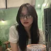 victorialuong12