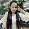 89_tinagzm0