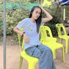 lookkeaw_tk