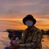 ngotrongvan0