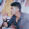 sathishkumar1278