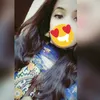 x.mishal_