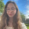 lauriane_frtr