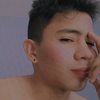 _munive_