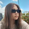 angelaph05