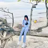 liaa_auliaa01