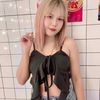 👸🏼ฟ้า👸🏼