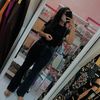_estuwelda12