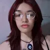 _lunasi
